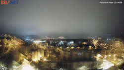 Pohled od Sásové-Rudlové