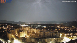 Pohled od Sásové-Rudlové