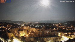 Pohled od Sásové-Rudlové