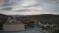 Pohled od Sásové-Rudlové