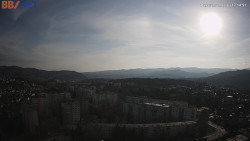 Pohled od Sásové-Rudlové