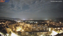 Pohled od Sásové-Rudlové