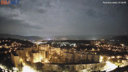 Pohled od Sásové-Rudlové