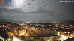 Pohled od Sásové-Rudlové