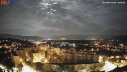 Pohled od Sásové-Rudlové