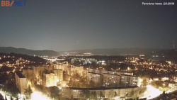 Pohled od Sásové-Rudlové