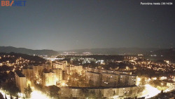 Pohled od Sásové-Rudlové