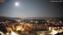 Pohled od Sásové-Rudlové