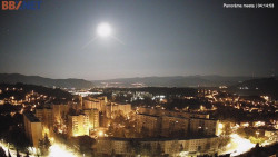 Pohled od Sásové-Rudlové