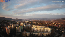 Pohled od Sásové-Rudlové