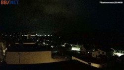 Pohled od Sásové-Rudlové