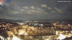 Pohled od Sásové-Rudlové