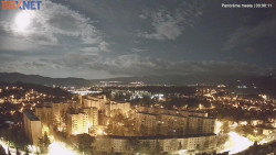 Pohled od Sásové-Rudlové