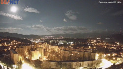 Pohled od Sásové-Rudlové