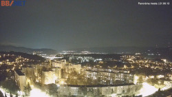 Pohled od Sásové-Rudlové