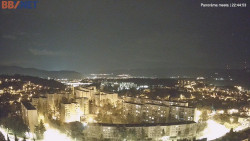 Pohled od Sásové-Rudlové