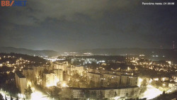 Pohled od Sásové-Rudlové