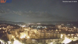 Pohled od Sásové-Rudlové