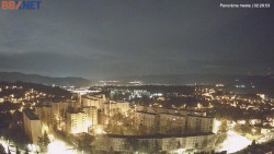 Pohled od Sásové-Rudlové