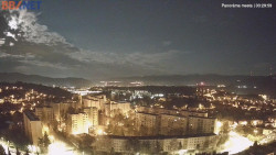 Pohled od Sásové-Rudlové