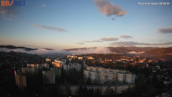 Pohled od Sásové-Rudlové