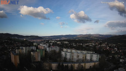 Pohled od Sásové-Rudlové