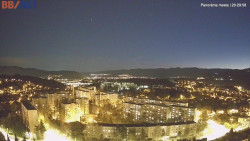 Pohled od Sásové-Rudlové