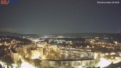 Pohled od Sásové-Rudlové