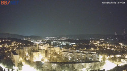 Pohled od Sásové-Rudlové