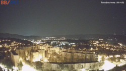 Pohled od Sásové-Rudlové