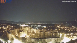 Pohled od Sásové-Rudlové