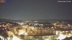 Pohled od Sásové-Rudlové