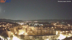 Pohled od Sásové-Rudlové