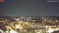 Pohled od Sásové-Rudlové