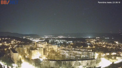 Pohled od Sásové-Rudlové