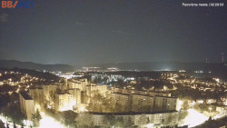 Pohled od Sásové-Rudlové