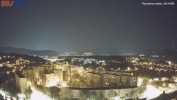 Pohled od Sásové-Rudlové