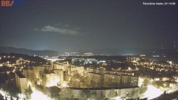 Pohled od Sásové-Rudlové