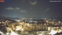 Pohled od Sásové-Rudlové