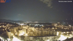 Pohled od Sásové-Rudlové