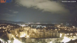 Pohled od Sásové-Rudlové