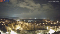 Pohled od Sásové-Rudlové