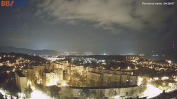 Pohled od Sásové-Rudlové