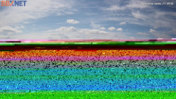 Pohled od Sásové-Rudlové