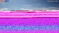 Pohled od Sásové-Rudlové