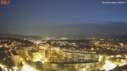 Pohled od Sásové-Rudlové