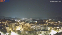 Pohled od Sásové-Rudlové