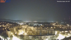 Pohled od Sásové-Rudlové