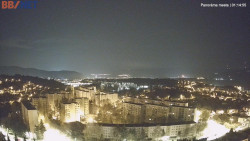 Pohled od Sásové-Rudlové