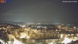 Pohled od Sásové-Rudlové